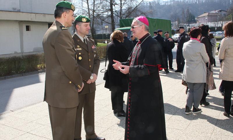 170317-Policija 164.9ef541.jpg