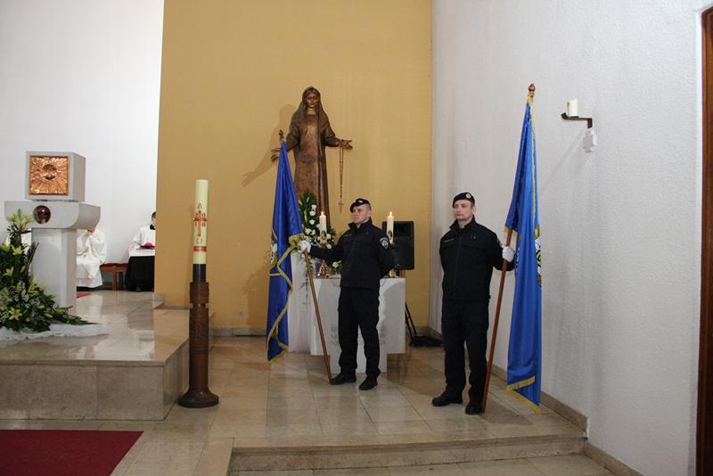 170317-Policija 64.a59176.jpg