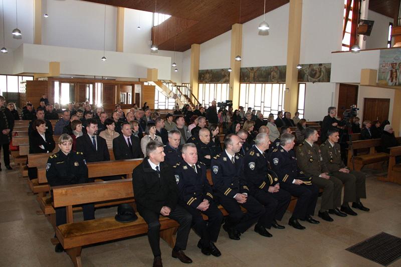 170317-Policija 67.73170f.jpg