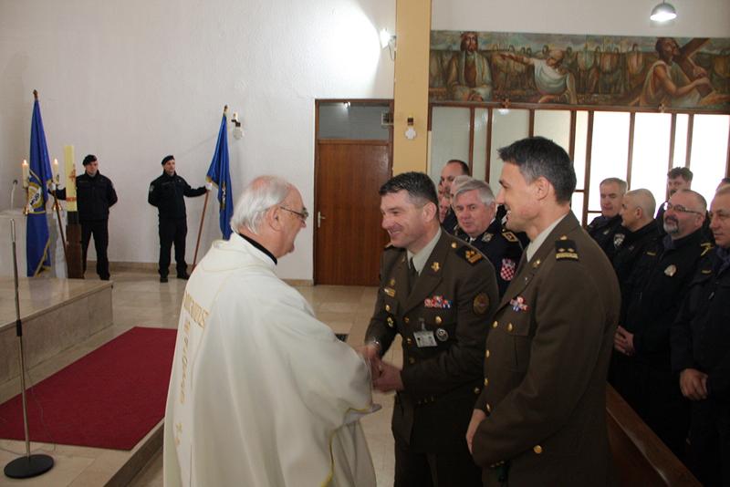 170317-Policija 85.020501.jpg