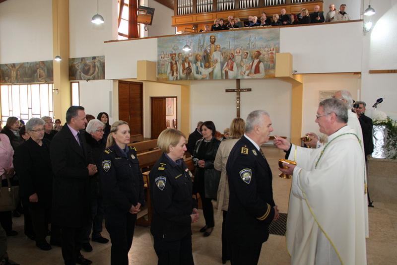 170317-Policija 96.e9dd0c.jpg