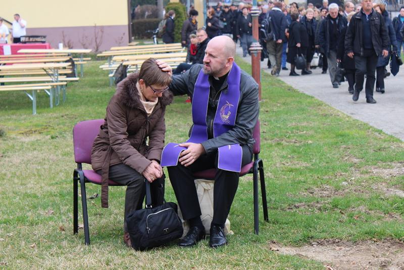 170318-Hodocasnici uoi Josipovog 04.c8afcc.jpg