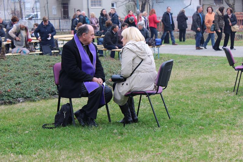170318-Hodocasnici uoi Josipovog 105.b4b502.jpg