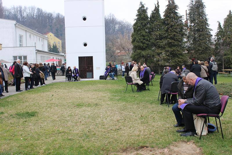 170318-Hodocasnici uoi Josipovog 108.2a1112.jpg