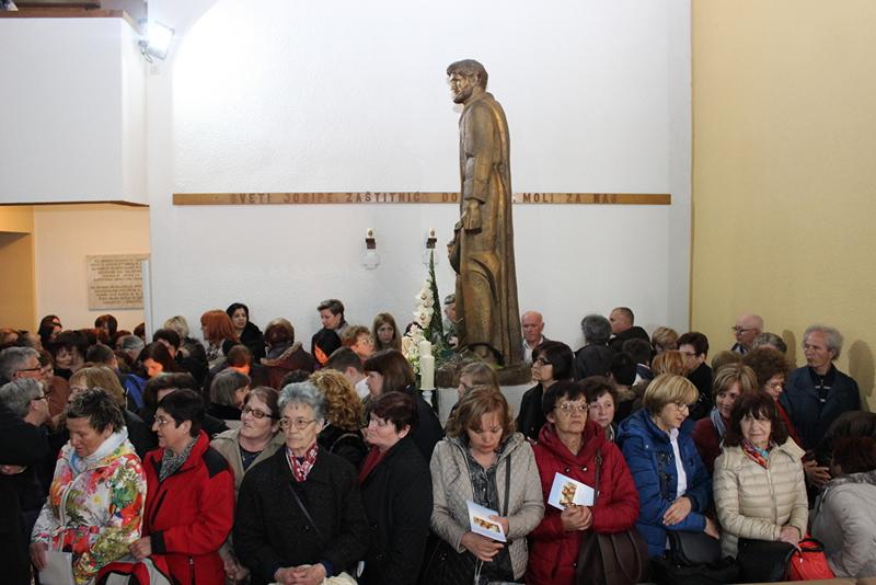 170318-Hodocasnici uoi Josipovog 133.18179e.jpg
