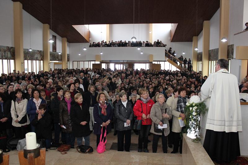 170318-Hodocasnici uoi Josipovog 140.dbd673.jpg