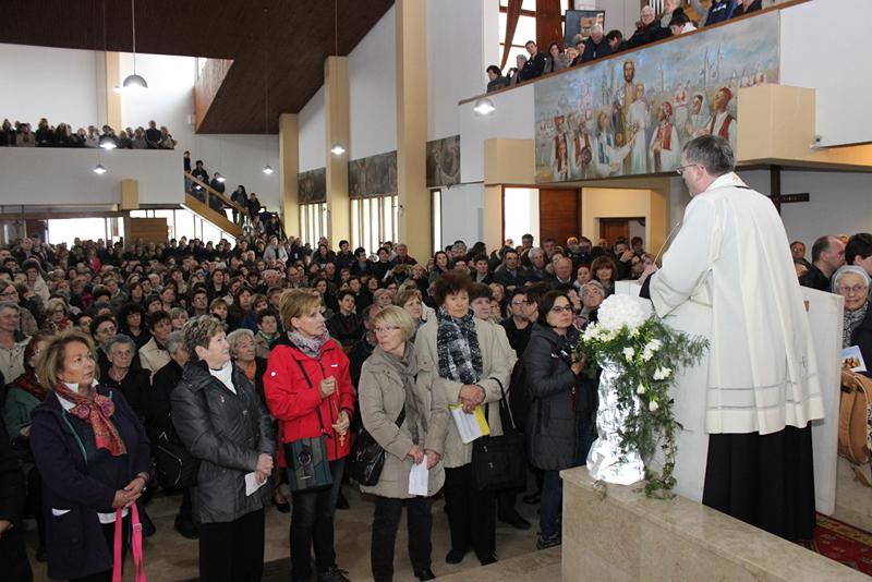 170318-Hodocasnici uoi Josipovog 146.9315c4.jpg
