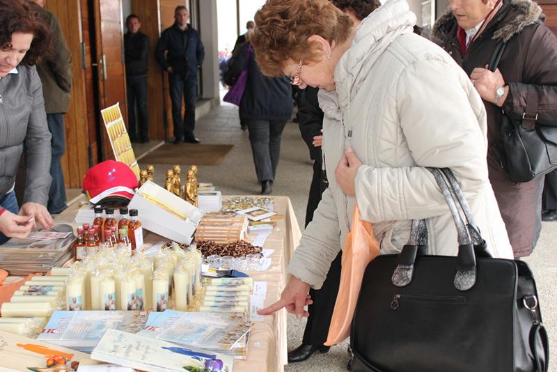 170318-Hodocasnici uoi Josipovog 155.858303.jpg