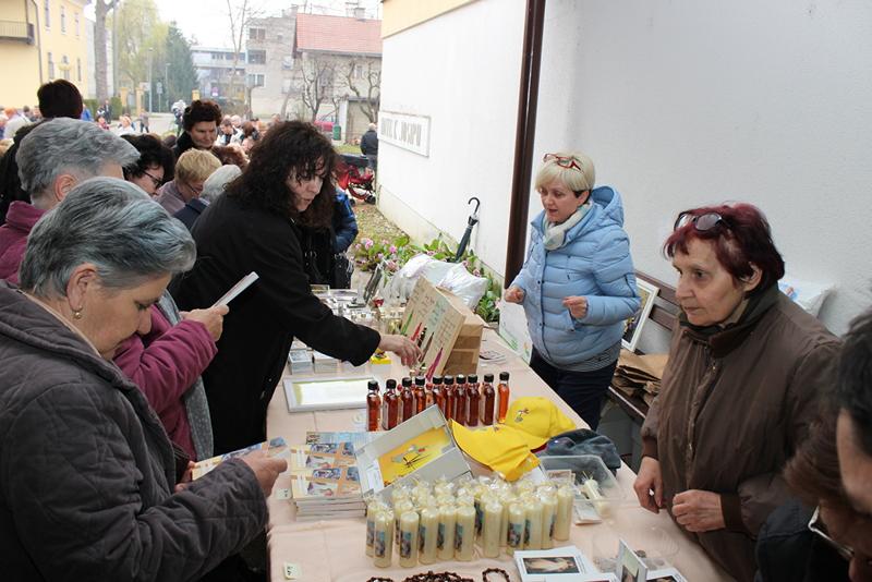 170318-Hodocasnici uoi Josipovog 159.98864d.jpg
