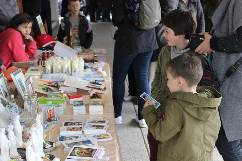170318-Hodocasnici uoi Josipovog 179.72fb0e.jpg