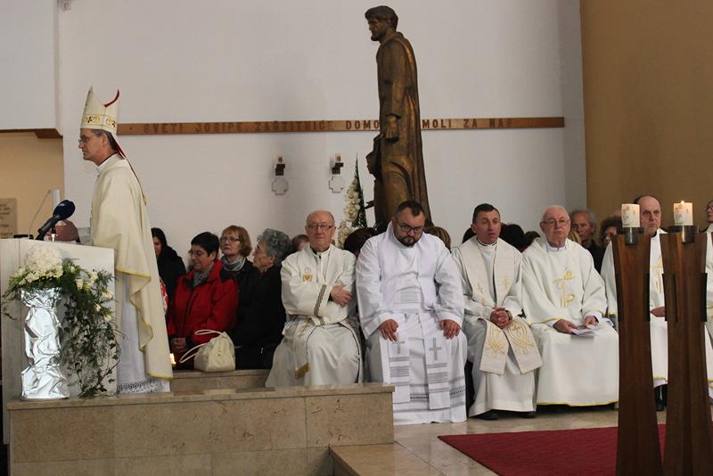 170318-Hodocasnici uoi Josipovog 221.e01b75.jpg