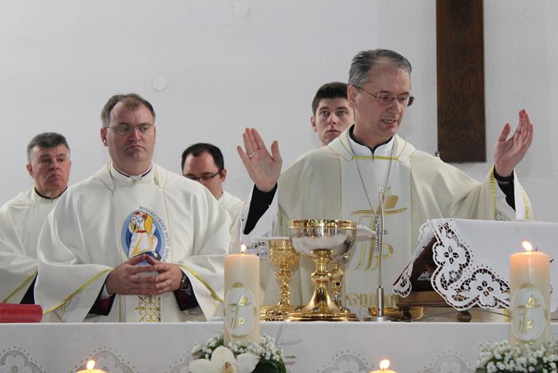170318-Hodocasnici uoi Josipovog 258.dfeb3e.jpg