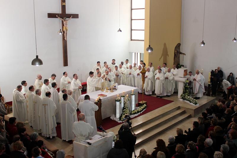 170318-Hodocasnici uoi Josipovog 269.5ec7f4.jpg