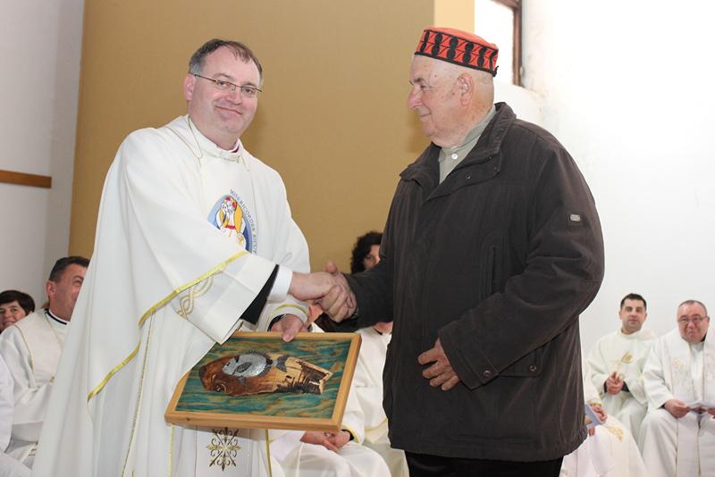 170318-Hodocasnici uoi Josipovog 297.f479df.jpg