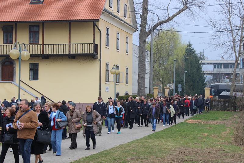 170318-Hodocasnici uoi Josipovog 31.0f8979.jpg