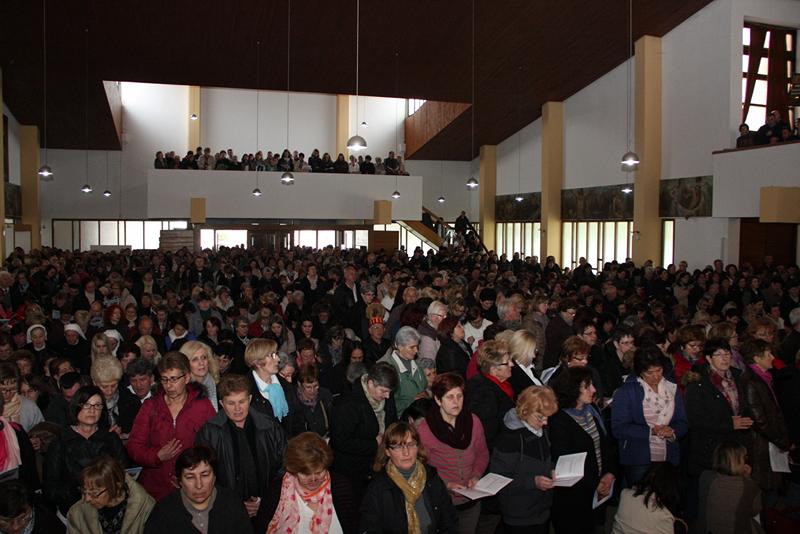 170318-Hodocasnici uoi Josipovog 343.c9d521.jpg