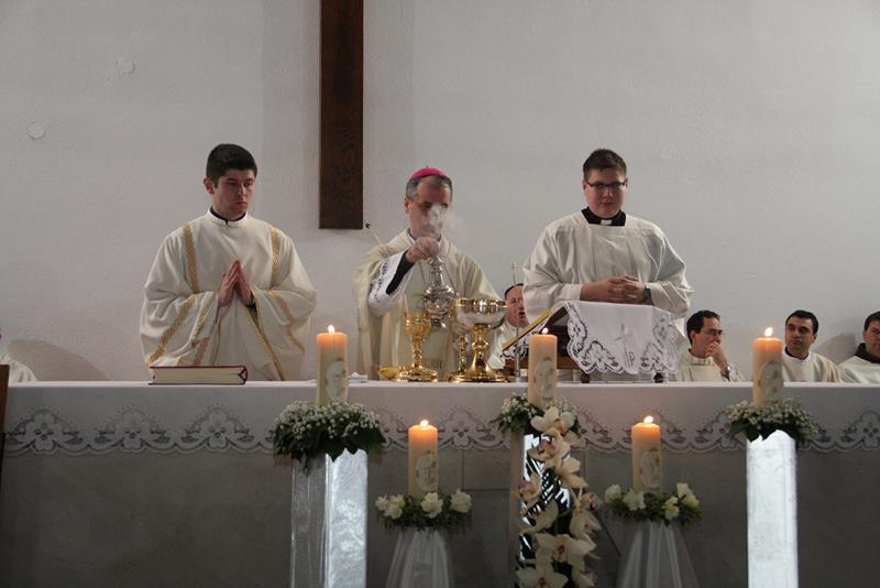 170318-Hodocasnici uoi Josipovog 344.58c84e.jpg
