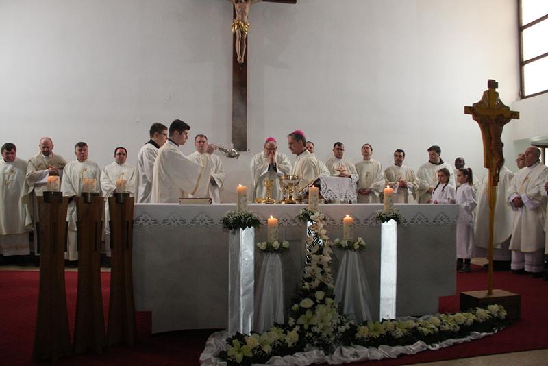 170318-Hodocasnici uoi Josipovog 345.3acf9c.jpg