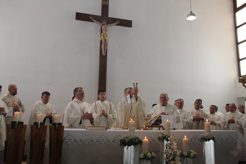 170318-Hodocasnici uoi Josipovog 346.9340de.jpg
