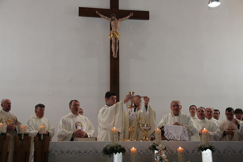 170318-Hodocasnici uoi Josipovog 347.babeba.jpg