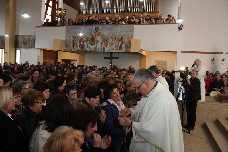 170318-Hodocasnici uoi Josipovog 348.c40953.jpg