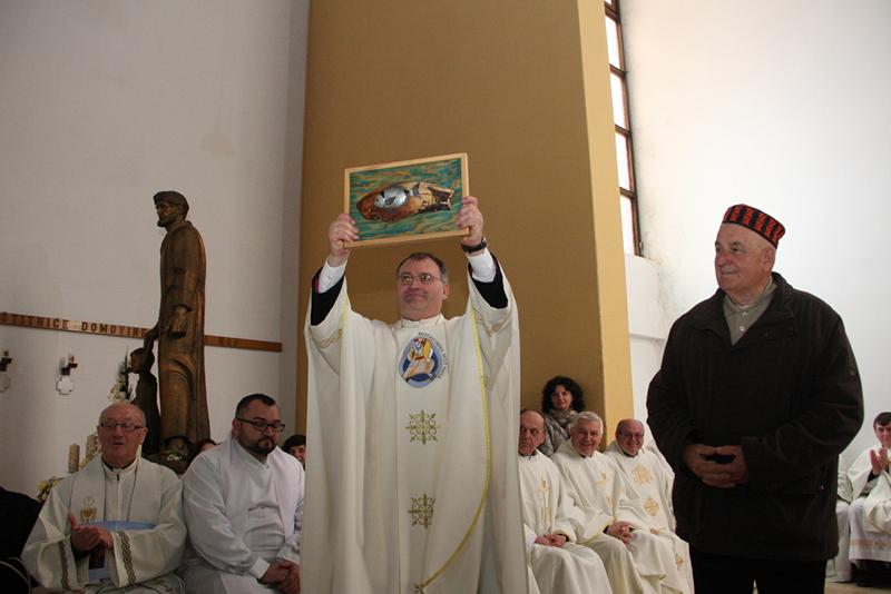 170318-Hodocasnici uoi Josipovog 350.58ec4b.jpg