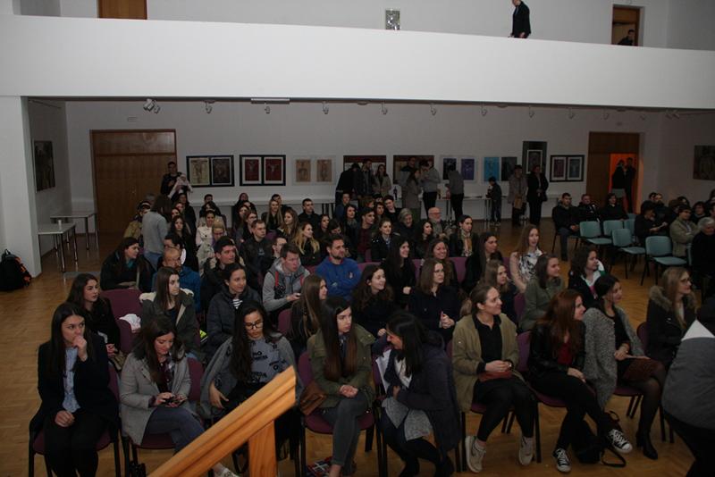 170318-Hodocasnici uoi Josipovog 351.9d4d86.jpg