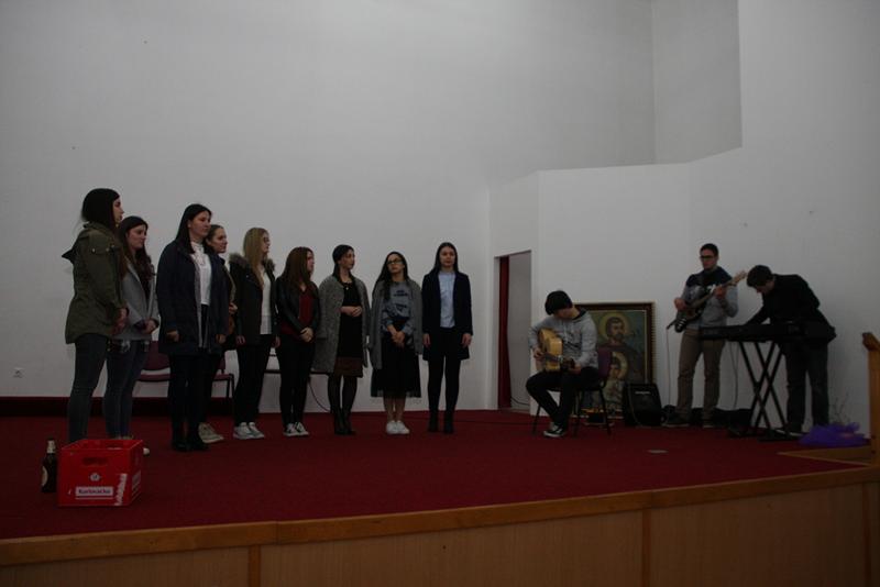 170318-Hodocasnici uoi Josipovog 352.eaa8b3.jpg