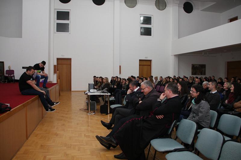 170318-Hodocasnici uoi Josipovog 354.01ffc9.jpg