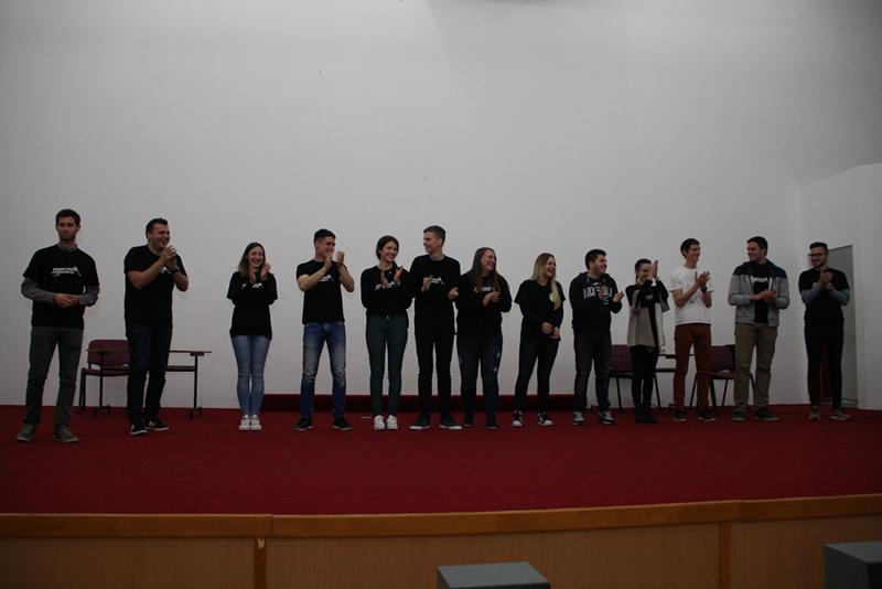 170318-Hodocasnici uoi Josipovog 358.f898ec.jpg