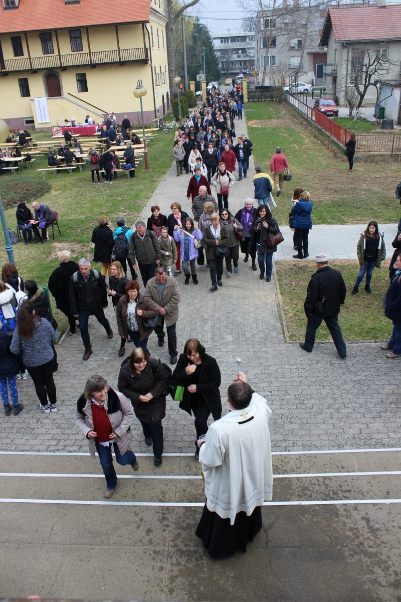 170318-Hodocasnici uoi Josipovog 54.02fd5b.jpg