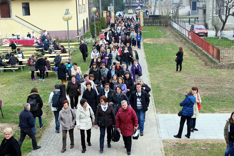 170318-Hodocasnici uoi Josipovog 57.9278fb.jpg