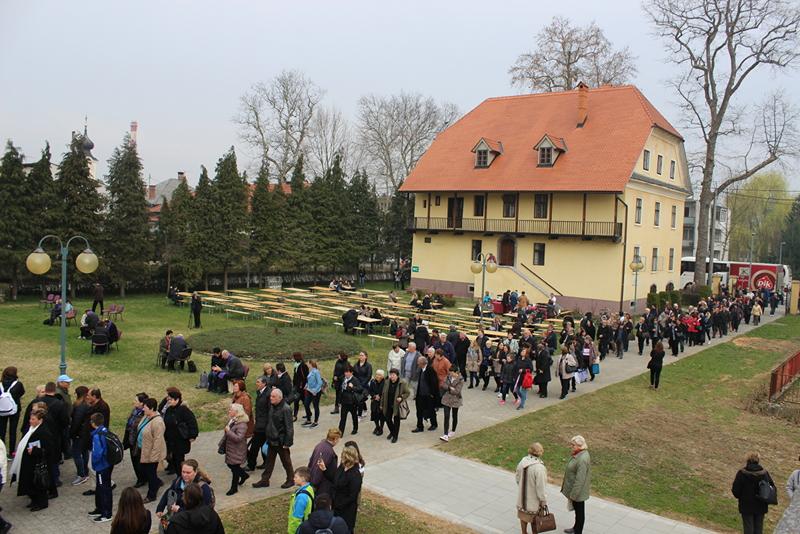 170318-Hodocasnici uoi Josipovog 61.be1cd8.jpg