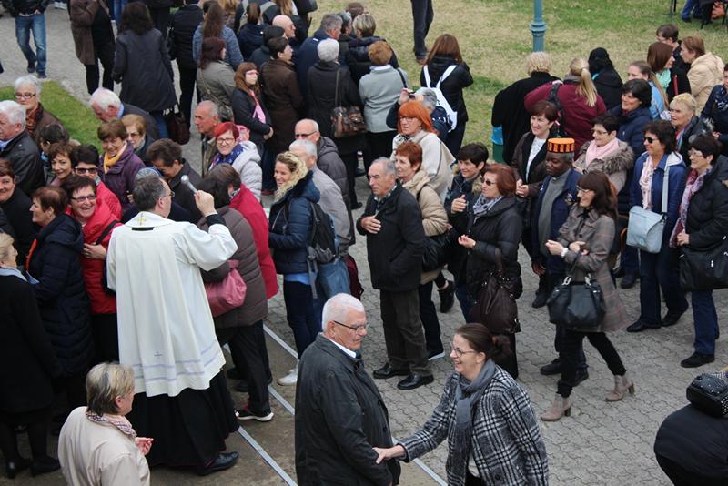 170318-Hodocasnici uoi Josipovog 76.c064c1.jpg