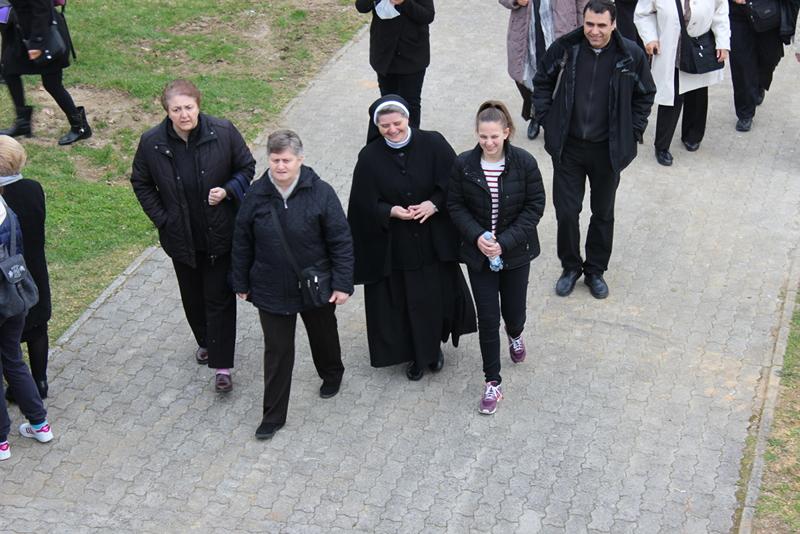 170318-Hodocasnici uoi Josipovog 86.3511b7.jpg