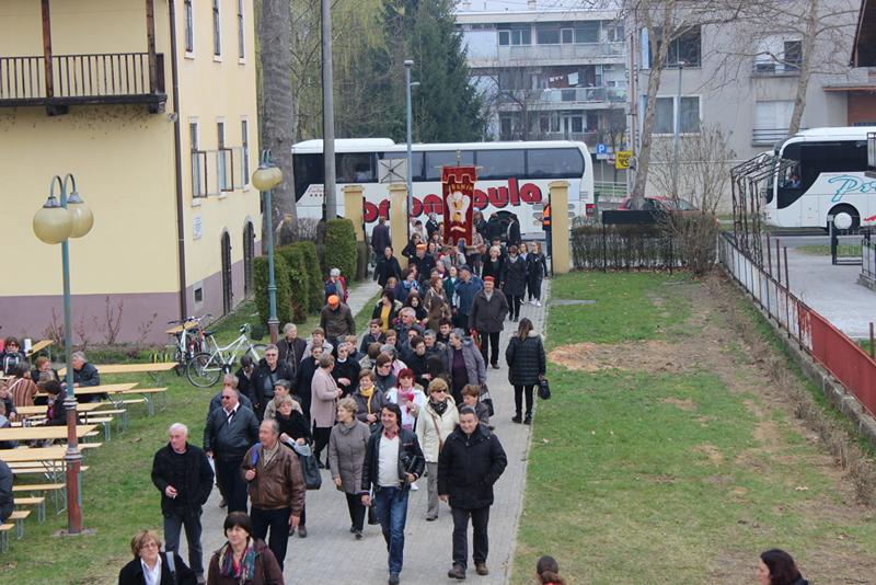 170318-Hodocasnici uoi Josipovog 88.fb2078.jpg