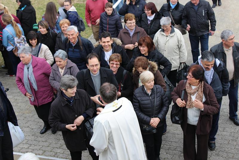170318-Hodocasnici uoi Josipovog 90.b934ac.jpg