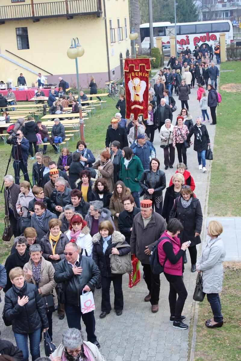 170318-Hodocasnici uoi Josipovog 96.59bf52.jpg