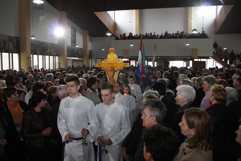 170319-Nedjelja uoci svetkovine 01.f1ae74.jpg