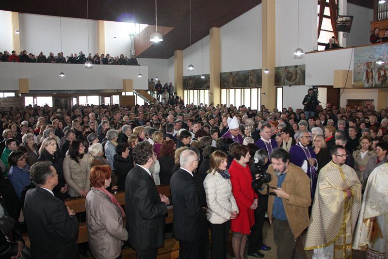 170319-Nedjelja uoci svetkovine 02.66e7a2.jpg