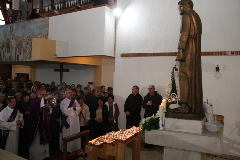 170319-Nedjelja uoci svetkovine 03.9dff21.jpg