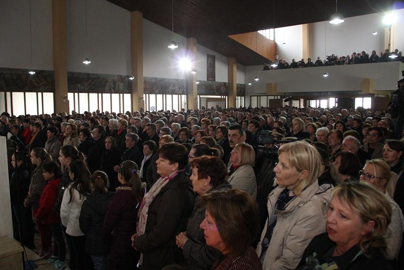 170319-Nedjelja uoci svetkovine 06.bd5b02.jpg