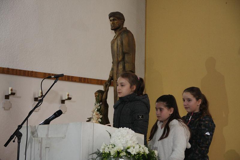 170319-Nedjelja uoci svetkovine 07.9619b4.jpg