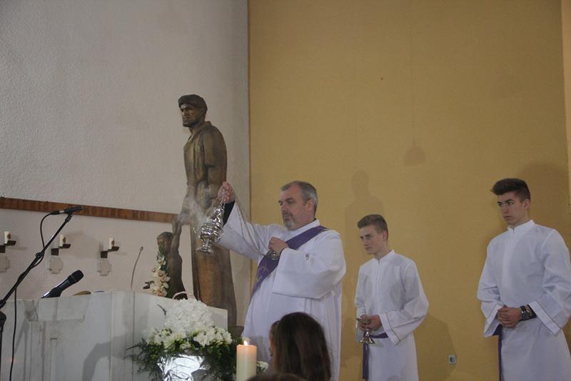 170319-Nedjelja uoci svetkovine 08.1a3174.jpg