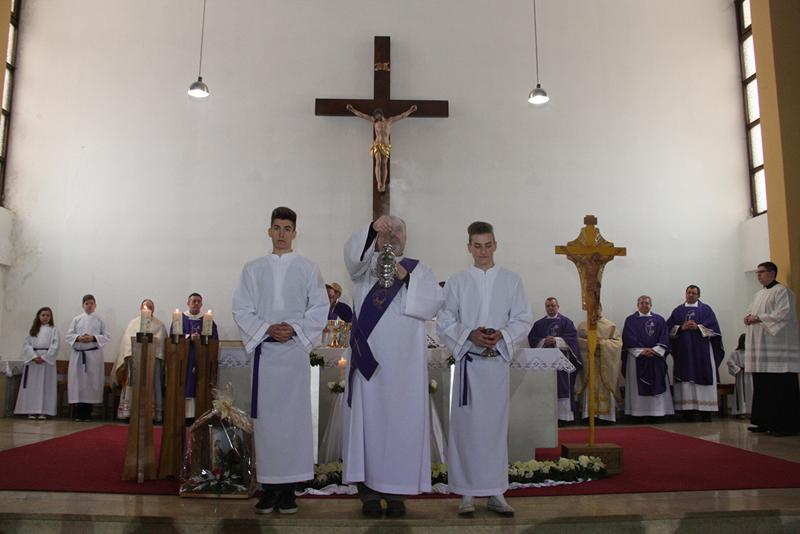 170319-Nedjelja uoci svetkovine 12.9778eb.jpg