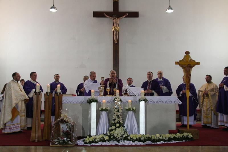 170319-Nedjelja uoci svetkovine 14.8dbb3a.jpg
