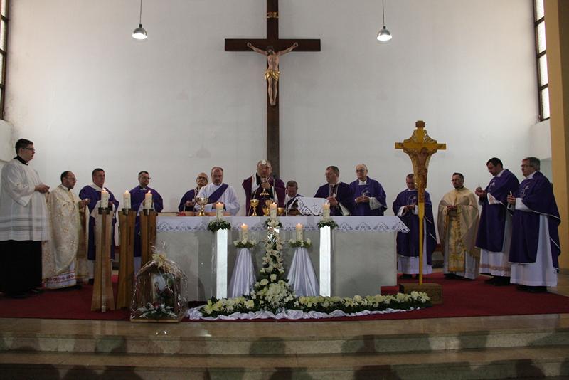 170319-Nedjelja uoci svetkovine 15.93cff9.jpg
