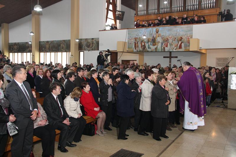 170319-Nedjelja uoci svetkovine 17.f01173.jpg