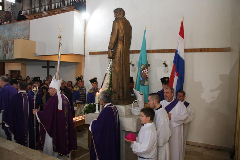 170319-Nedjelja uoci svetkovine 22.41125d.jpg