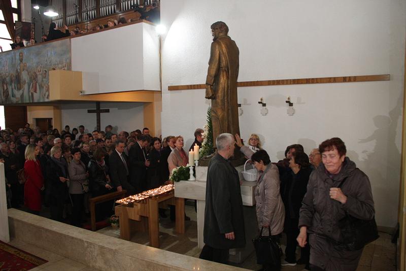 170319-Nedjelja uoci svetkovine 24.7ad030.jpg